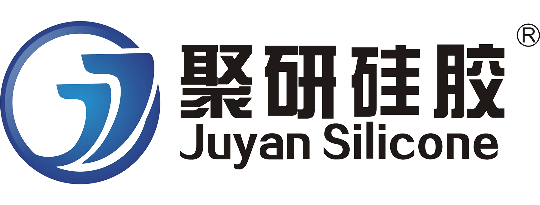 Guangdong Belleau New Materials Technology Co. , Ltd.