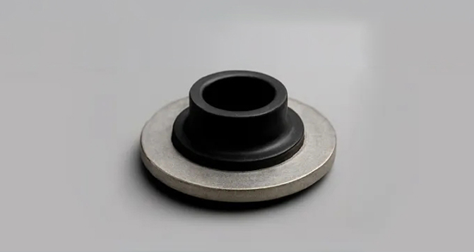 In
