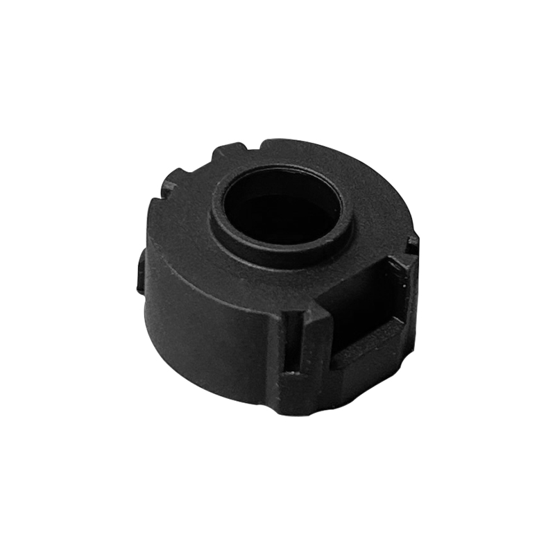 Auto parts series