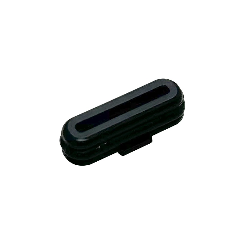 Auto parts series