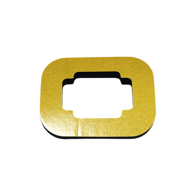 Auto parts series
