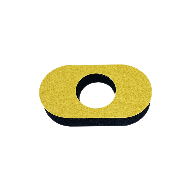 Auto parts series