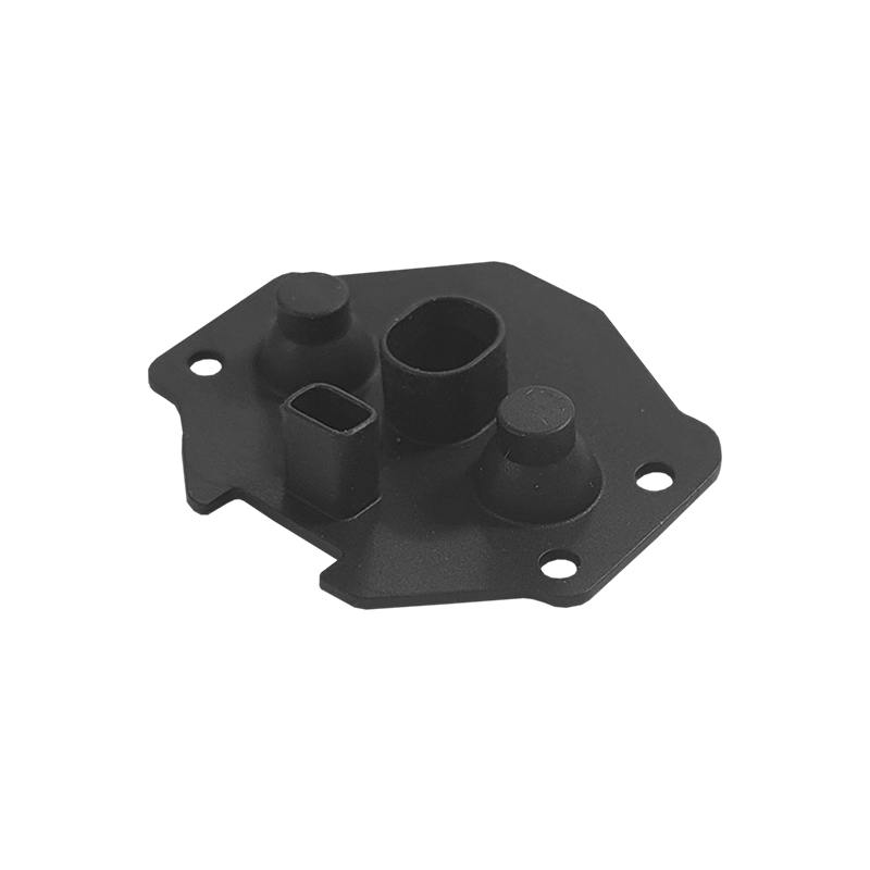 Auto parts series
