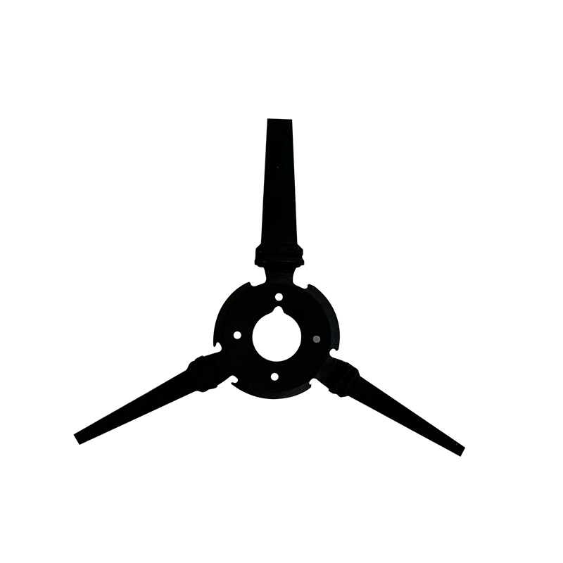 Low-altitude Vehicles