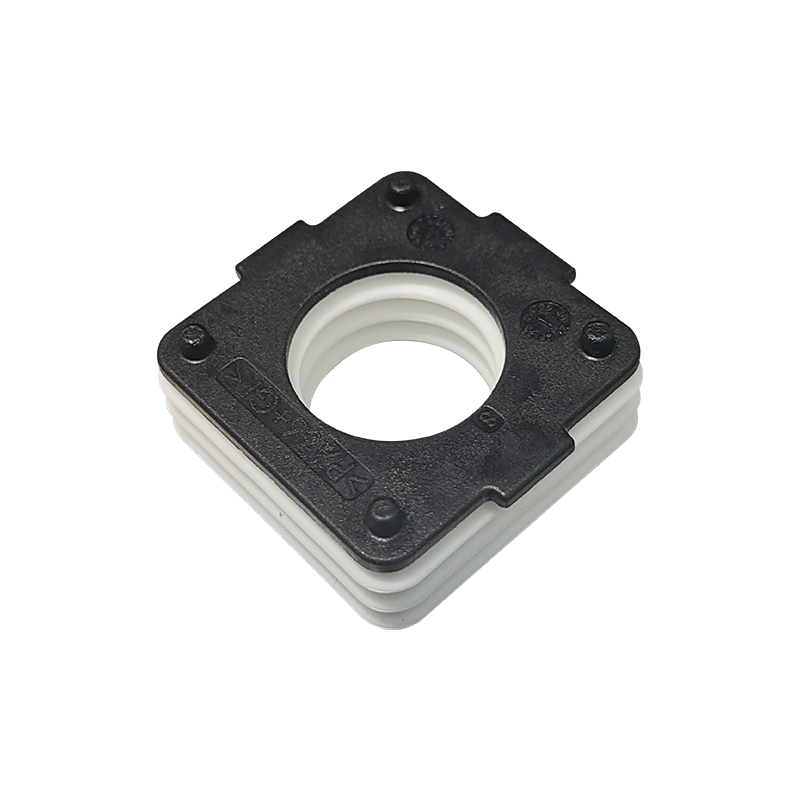 High-voltage Connector Seal