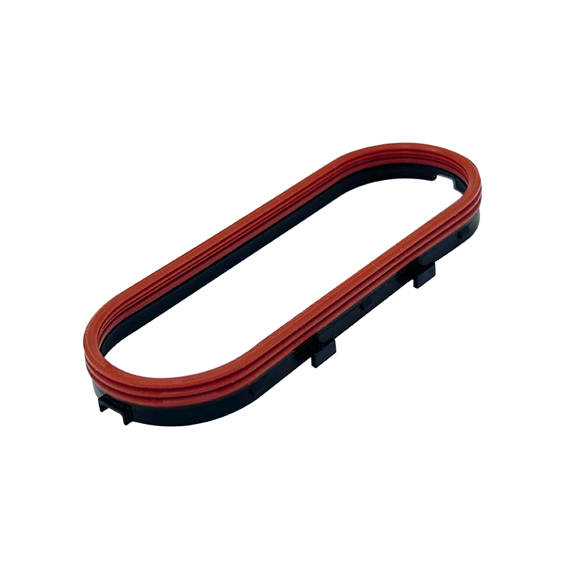 High-voltage Connector Seal