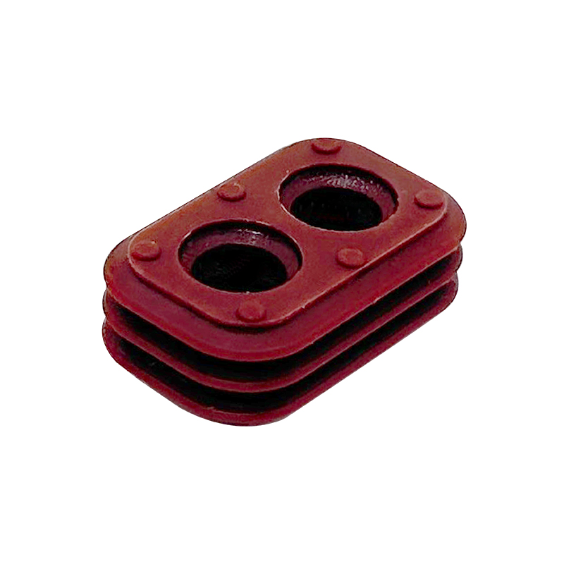 High-voltage Connector Seal