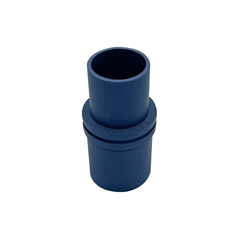 Industrial Connector Seal