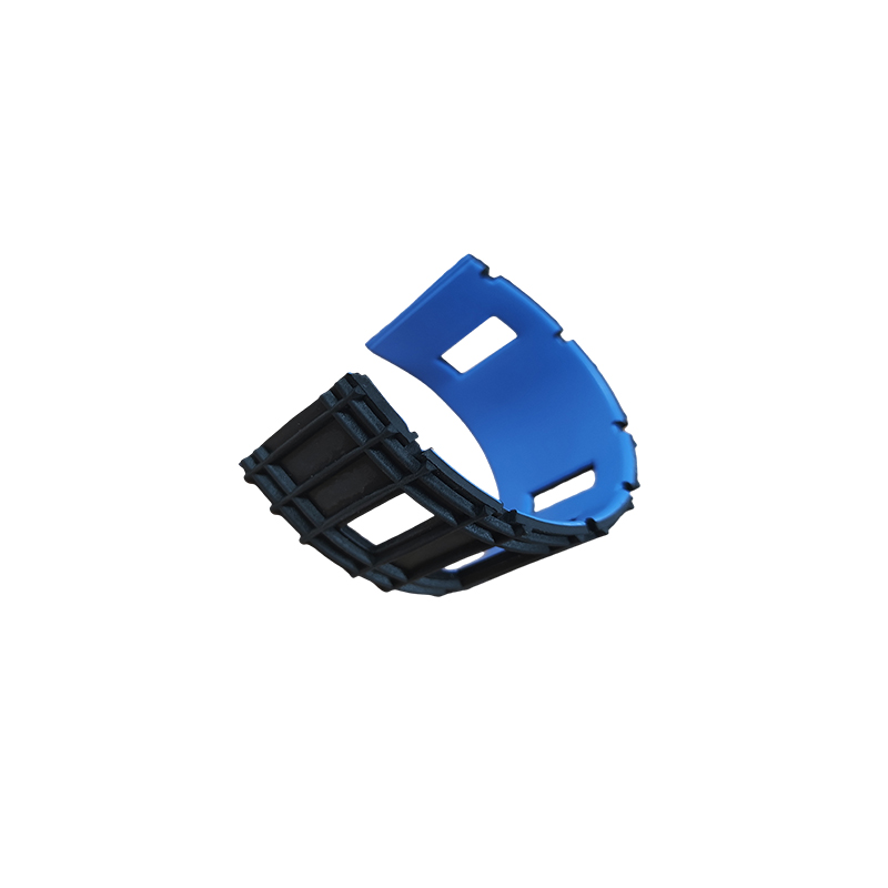 Liquid Cooling Seal