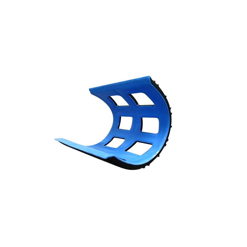 Liquid Cooling Seal