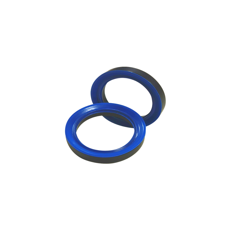 Liquid Cooling Seal