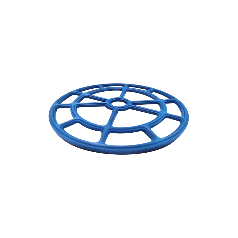 Liquid Cooling Seal