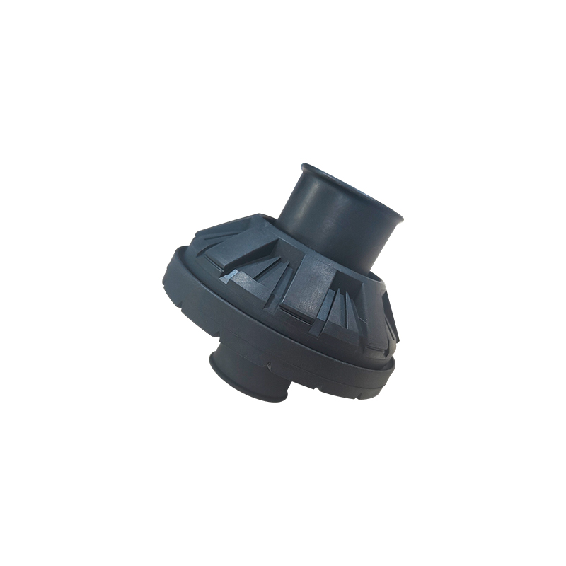 Cable & Harness Seal