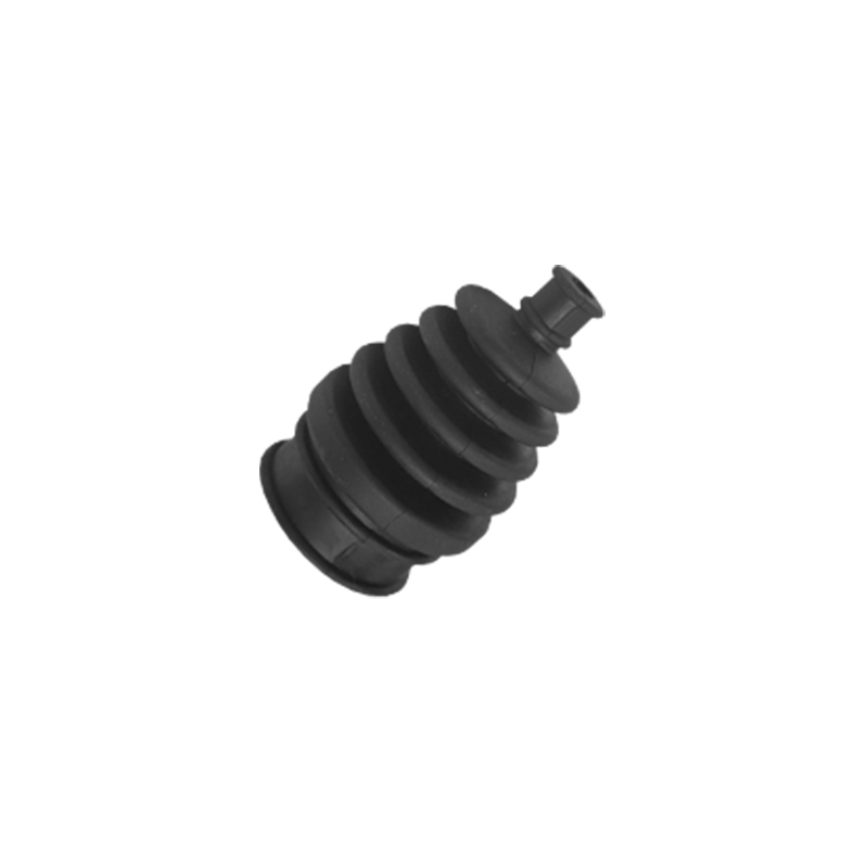 Cable & Harness Seal