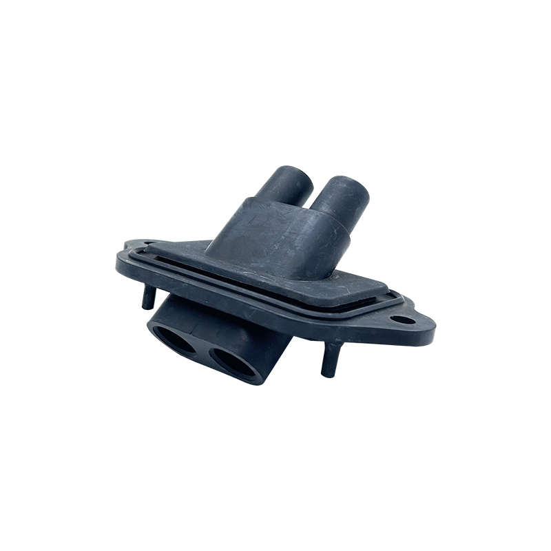 Cable & Harness Seal